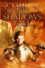 No Shadows Fall (Archangel ...