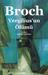 Vergilius'un Ölümü (Paperback)