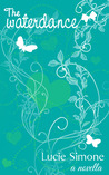 The Waterdance The Waterdance