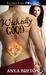 Wickedly Good