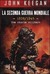 La seconda guerra mondiale: 1939-1945, una storia militare (Paperback)