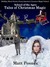 Tales of Christmas Magic
