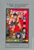 Marvel Masterworks: The Ave...