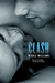 Clash (Crash, #2) Clash (Crash, #2)