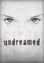 Undreamed by Paul Western-Pittard