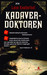 Kadaverdoktoren (Paperback)