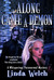 Along Came A Demon (Whisperings, #1)