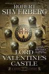 Lord Valentine's Castle (Majipoor, #1)