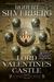 Lord Valentine's Castle (Majipoor, #1)