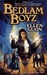 Bedlam Boyz (Bedlam's Bard, #3)