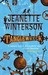 Tanglewreck (Kindle Edition)