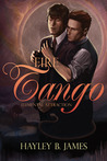 Fire Tango (Elemental Attraction #2) Fire Tango (Elemental Attraction #2)