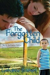 The Forgotten Child (The Friessen Legacy, #1)