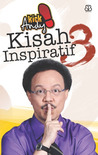 Kick Andy: Kisah Inspiratif 3 Kick Andy: Kisah Inspiratif 3