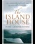 The Island House (Paperback)