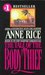 The Tale of the Body Thief (The Vampire Chronicles, #4)