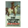 The Chatham Killing