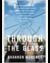 Through the Glass (Paperback)