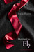 Destined to Fly (Avalon Trilogy, #3)