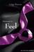 Destined to Feel (Avalon Trilogy #2)