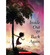 Inside Out & Back Again (Paperback)