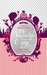 De Socialite en de City (Paperback)