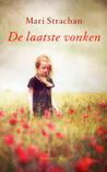 De laatste vonken