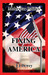 Molecular Politics - Fixing America by J.J.  Dewey