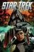 Star Trek: Ongoing, Vol. 3