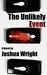 The Unlikely Event by Joshua Wright The Unlikely Event by Joshua Wright