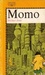 Momo (Paperback)