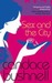Sex and the City (Paperback)