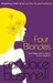 Four Blondes (Paperback)