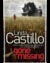 Gone Missing (Paperback)