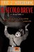 Il secolo breve. 1914-1991: l'epoca più violenta della storia dell'umanità (Paperback)