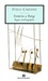 Eremita a Parigi. Pagine autobiografiche (Paperback)