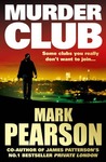Murder Club Murder Club