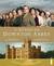O Mundo de Downton Abbey (Hardcover)