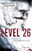 Dunkle Offenbarung (Level 26, #3)