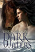 Dark Waters by Chris Quinton