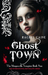 Ghost Town (The Morganville Vampires, #9)