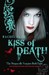 Kiss of Death (The Morganville Vampires, #8)