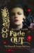 Fade Out (The Morganville Vampires, #7)