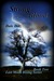 Strong Blood (Last Moon Ris...