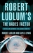 The Hades Factor (Covert-One, #1)