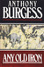 Any Old Iron (Hardcover)