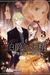 Hakushaku to Yousei, Vol. 3