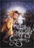 Tilly's Moonlight Garden by Julia Green Tilly's Moonlight Garden by Julia Green
