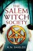 The Salem Witch S...
