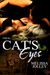 Cat's Eyes (Feral #2)